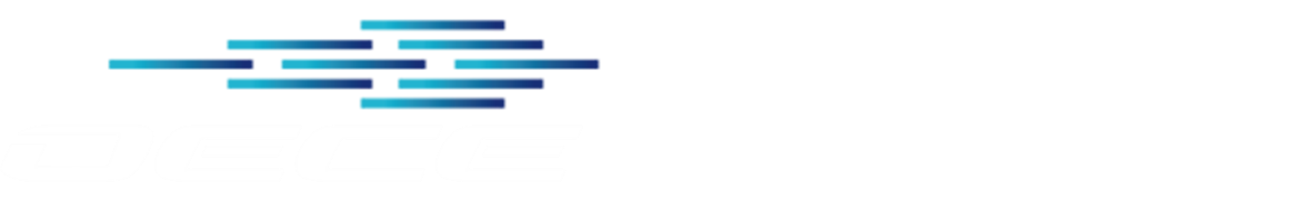 beat365官方网站